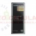 BATERIA SAMSUNG EBBN910BBE NOTE 4 N910C ORIGINAL